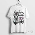 Officials Esnoopy Gym Es Numero Uno T-Shirts, Hoodie, Sweatshirt | InkRitualCo.com