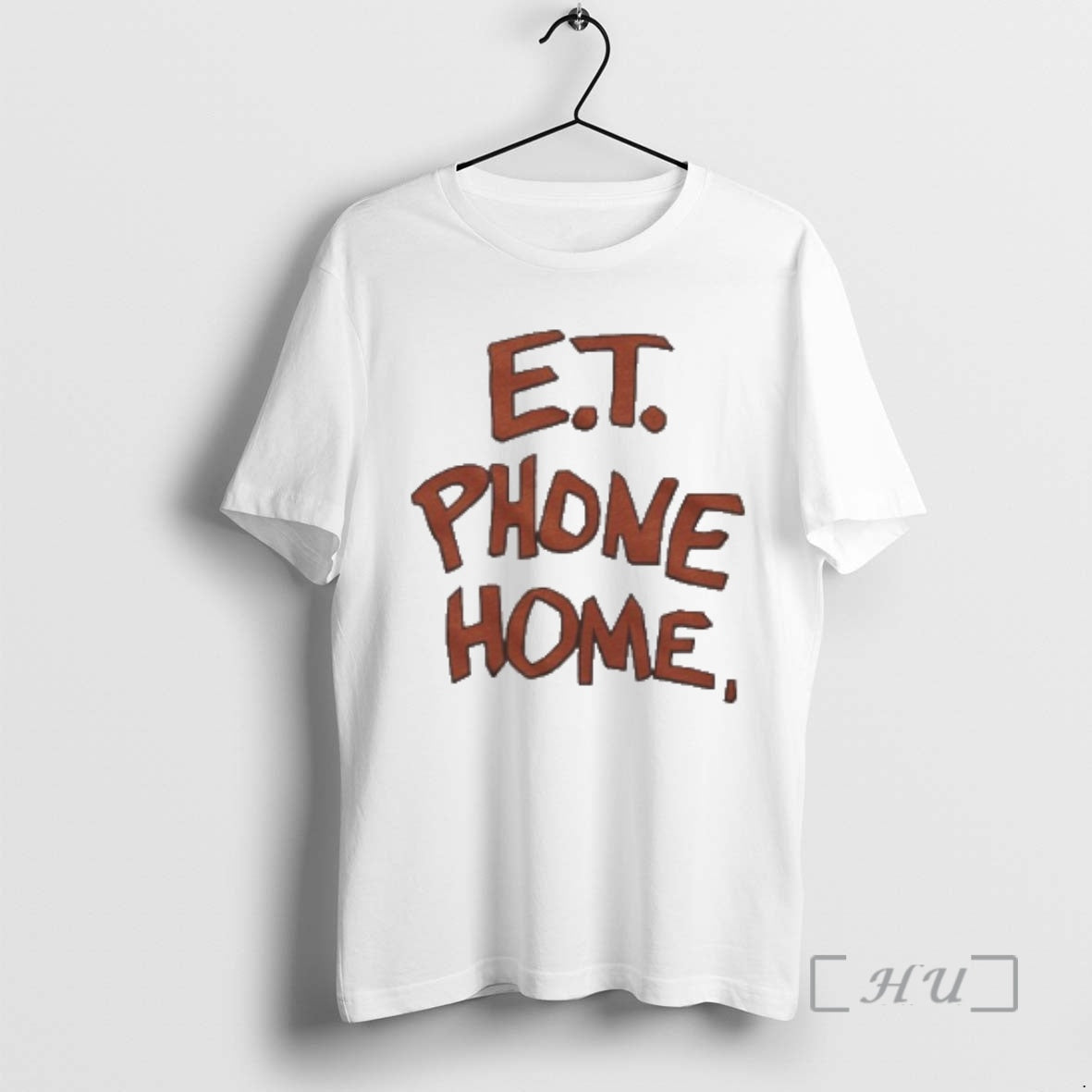 Officials Et Phone Home Ringer T-Shirts, Hoodie, Sweatshirt | InkRitualCo.com
