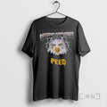 Officials Eagle Consider Your Pants Peed T-Shirts, Hoodie, Sweatshirt | InkRitualCo.com