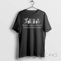 Officials Easily Distracted By Cats And Diet Coke T-Shirts, Hoodie, Sweatshirt | InkRitualCo.com