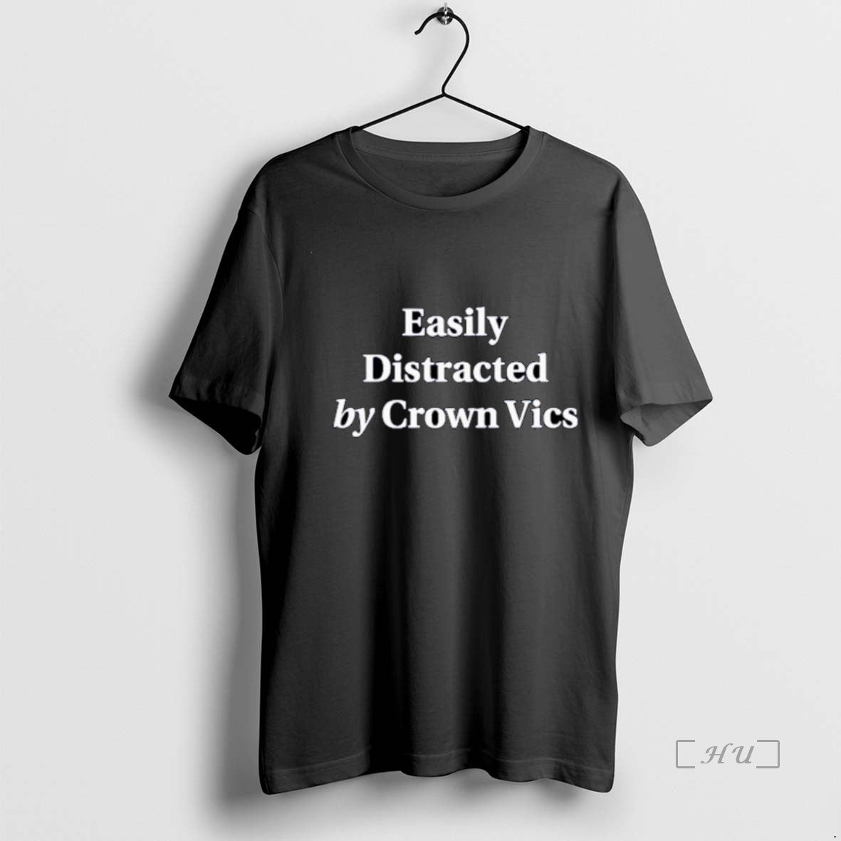 Officials Easily Distracted By Crown Vics Ornaments T-Shirts, Hoodie, Sweatshirt | InkRitualCo.com