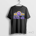Officials East Carolina Pirates 2025 Go Bowling Military Bowl Team T-Shirts, Hoodie, Sweatshirt | InkRitualCo.com
