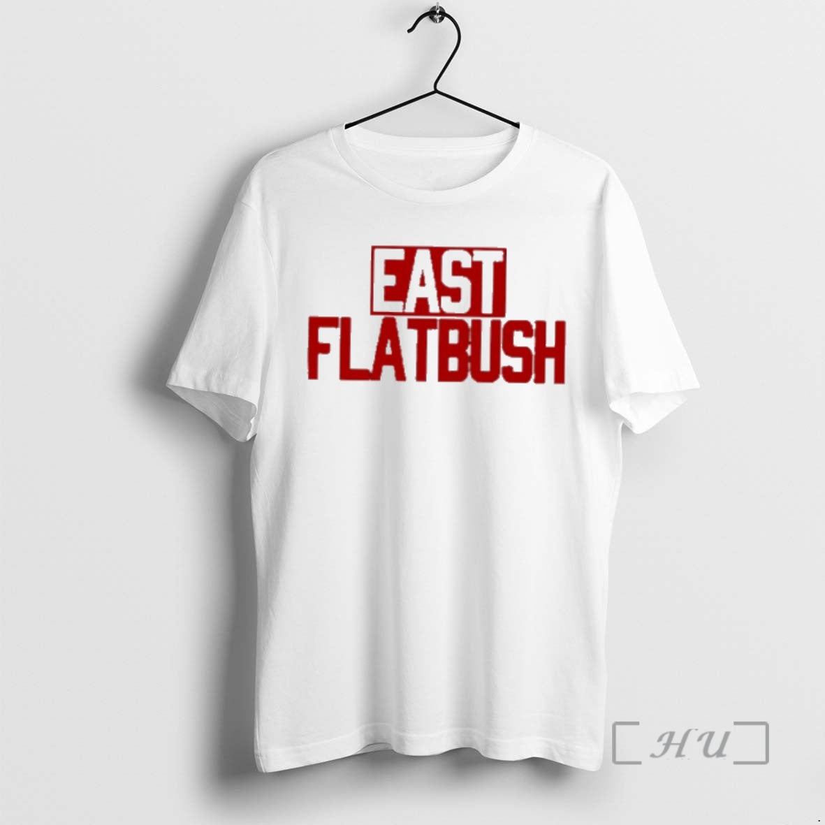 Officials East Flatbush T-Shirts, Hoodie, Sweatshirt | InkRitualCo.com
