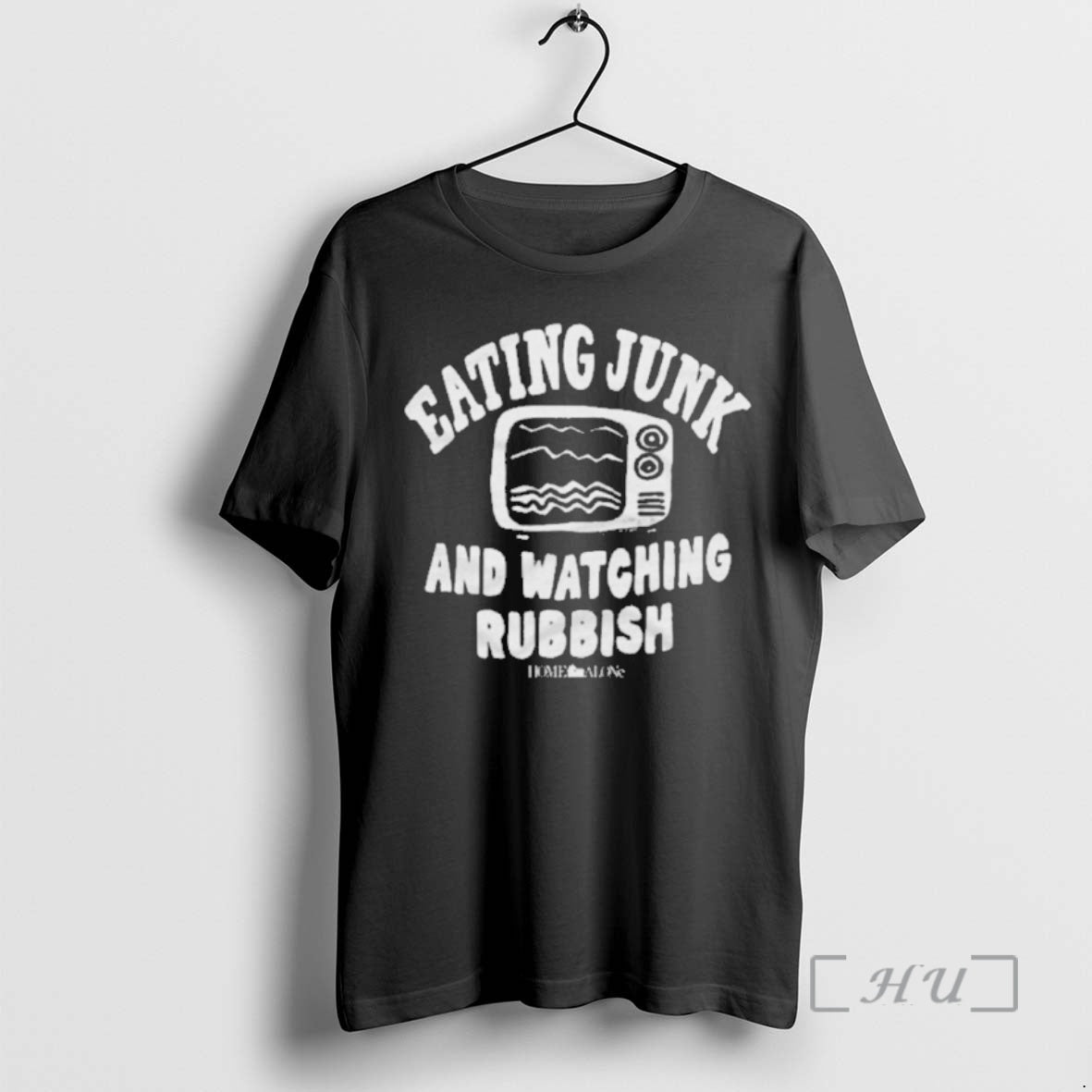 Officials Eating Junk And Watching Rubbish T-Shirts, Hoodie, Sweatshirt | InkRitualCo.com