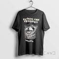 Officials Econo Jam Records Oakland Graphic T-Shirts, Hoodie, Sweatshirt | InkRitualCo.com
