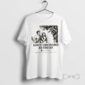 Officials Eden Orchard Retreat Great Fruit Terrible Snake Problem Adam T-Shirts, Hoodie, Sweatshirt | InkRitualCo.com