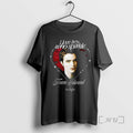 Officials Edward Cullen American Classics Twilight I Love Boys Who Sparkle Premium T Shirts Sweater Hoodie, Sweatshirt