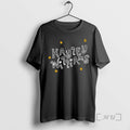Officials Ego Death At A Bachelorette Party T-Shirts, Hoodie, Sweatshirt | InkRitualCo.com