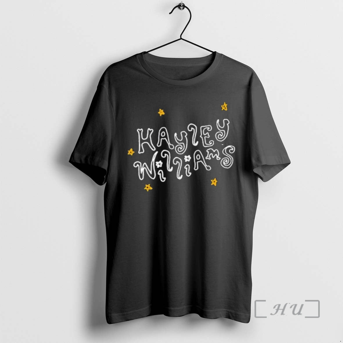 Officials Ego Death At A Bachelorette Party T-Shirts, Hoodie, Sweatshirt | InkRitualCo.com