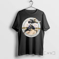 Officials Eippaverse Nylerr T-Shirts, Hoodie, Sweatshirt | InkRitualCo.com