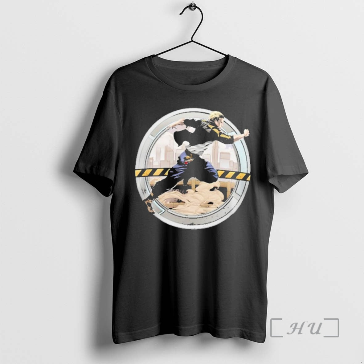 Officials Eippaverse Nylerr T-Shirts, Hoodie, Sweatshirt | InkRitualCo.com
