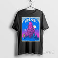 Officials Elder Westill Fest 2025 In Vallet France On October 31 And November 1 2025 T-Shirts, Hoodie, Sweatshirt