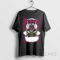 Officials Electric Callboy Merch Cool Bear T-Shirts, Hoodie, Sweatshirt | InkRitualCo.com