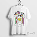 Officials Electric Callboy Merch Pump It Bunny T-Shirts, Hoodie, Sweatshirt | InkRitualCo.com