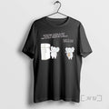 Officials Elephant Concentrate Funny Juice Pun T-Shirts, Hoodie, Sweatshirt | InkRitualCo.com