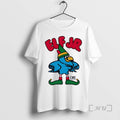 Officials Elf Jr Ft Wright Drama T-Shirts, Hoodie, Sweatshirt | InkRitualCo.com