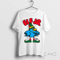 Officials Elf Jr Ft Wright Drama Merry Christmas T-Shirts, Hoodie, Sweatshirt | InkRitualCo.com