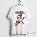 Officials Elly De La Cruz Riding A Rocket Elly De La Piss Missiles Premium T-Shirts, Hoodie, Sweatshirt | InkRitualCo.com