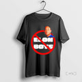 Officials Elon Boys T-Shirts, Hoodie, Sweatshirt | InkRitualCo.com