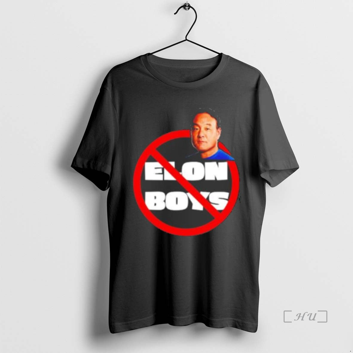 Officials Elon Boys T-Shirts, Hoodie, Sweatshirt | InkRitualCo.com