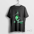 Officials Elphaba Wicked Graphic T-Shirts, Hoodie, Sweatshirt | InkRitualCo.com