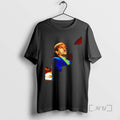 Officials Elton John Live Candle In The Wind 1997 Era T-Shirts, Hoodie, Sweatshirt | InkRitualCo.com