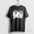 Officials Emergency Squad 51 Johnny Roy T-Shirts, Hoodie, Sweatshirt | InkRitualCo.com