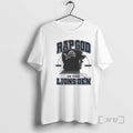 Officials Eminem Marshall Mathers Rap God In The Lions Den T-Shirts, Hoodie, Sweatshirt | InkRitualCo.com