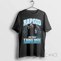 Officials Eminem Rap God In The Lions Den Signature Marshall Mathers Premium T Shirts Sweater Hoodie, Sweatshirt