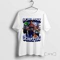 Officials Eminem Schlank Schattig Graphic T-Shirts, Hoodie, Sweatshirt | InkRitualCo.com