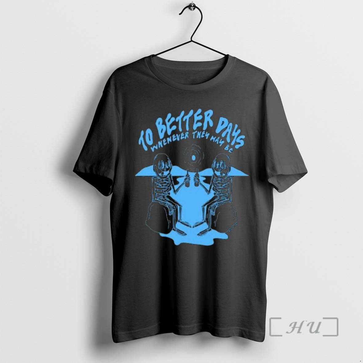 Officials Emma Atterbury To Beetter Days 2026 T-Shirts, Hoodie, Sweatshirt | InkRitualCo.com