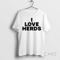 Officials Emma I Love Herds T-Shirts, Hoodie, Sweatshirt | InkRitualCo.com