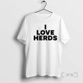 Officials Emma I Love Herds Graphic T-Shirts, Hoodie, Sweatshirt | InkRitualCo.com