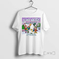 Officials Emo Nite The Glass House In Pomona Ca Dec 19 2025 Tour Premium T-Shirts, Hoodie, Sweatshirt | InkRitualCo.com