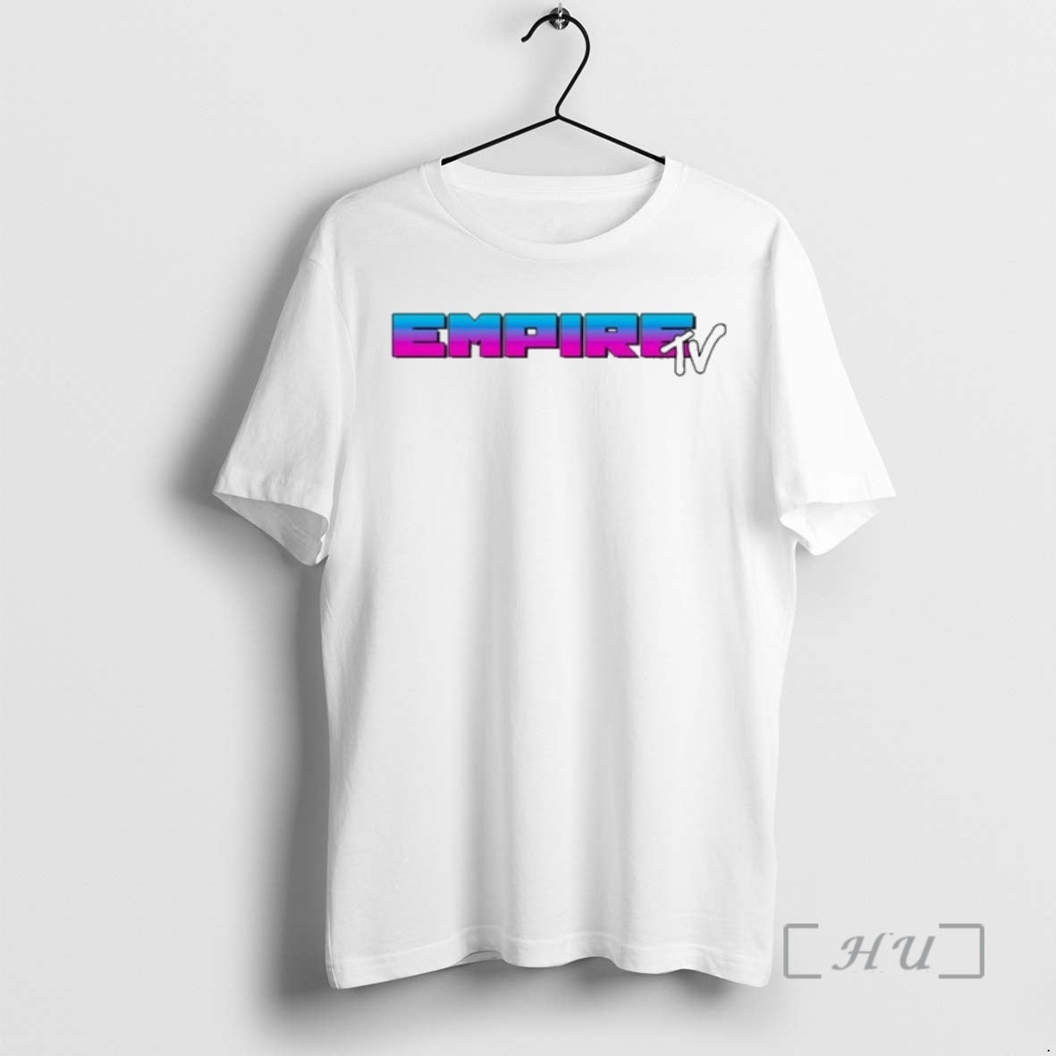 Officials Empire Cycles Empiretv T-Shirts, Hoodie, Sweatshirt | InkRitualCo.com
