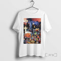 Officials End Of Empire Dystopian Political Collage T-Shirts, Hoodie, Sweatshirt | InkRitualCo.com