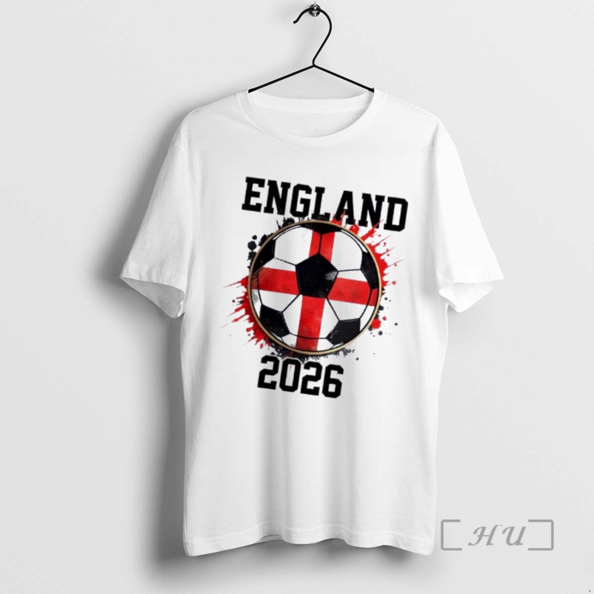 Officials England 2026 North American Soccer Tournament T-Shirts, Hoodie, Sweatshirt | InkRitualCo.com
