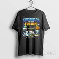 Ensembles Are Your Friends T-Shirts, Hoodie, Sweatshirt | InkRitualCo.com