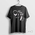 Officials Esha Tewari What Makes A Girl T-Shirts, Hoodie, Sweatshirt | InkRitualCo.com