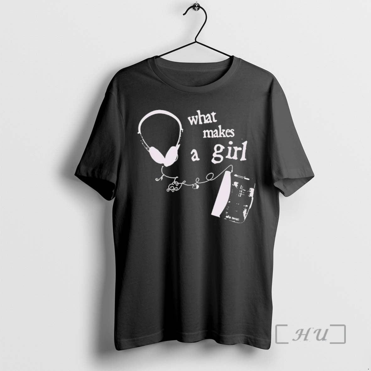 Officials Esha Tewari What Makes A Girl T-Shirts, Hoodie, Sweatshirt | InkRitualCo.com
