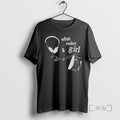 Officials Esha Tewari What Makes A Girl Music In Twos About Me The Winner T-Shirts, Hoodie, Sweatshirt | InkRitualCo.com