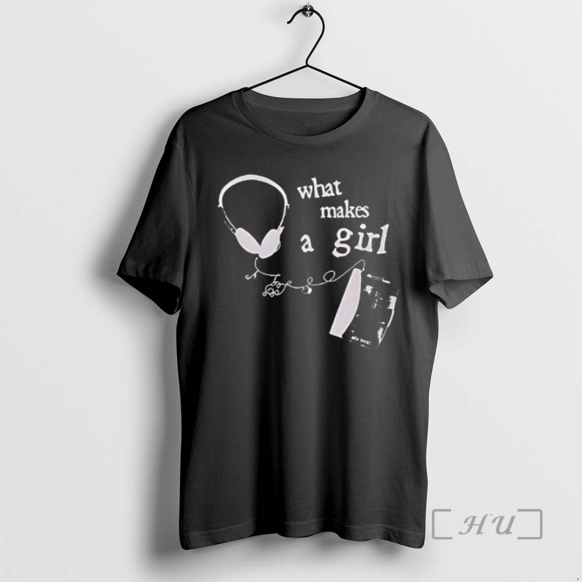 Officials Esha Tewari What Makes A Girl Music In Twos About Me The Winner T-Shirts, Hoodie, Sweatshirt | InkRitualCo.com