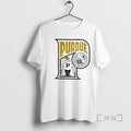 Officials Ever Grateful Ever True Oatmeal Purdue Boilermakers T-Shirts, Hoodie, Sweatshirt | InkRitualCo.com