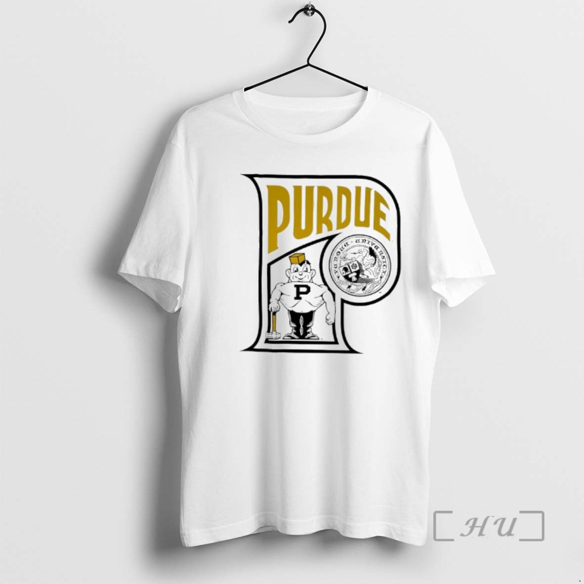 Officials Ever Grateful Ever True Oatmeal Purdue Boilermakers T-Shirts, Hoodie, Sweatshirt | InkRitualCo.com