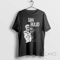 Officials Evil Greed Shai Hulud Cold Universe T-Shirts, Hoodie, Sweatshirt | InkRitualCo.com