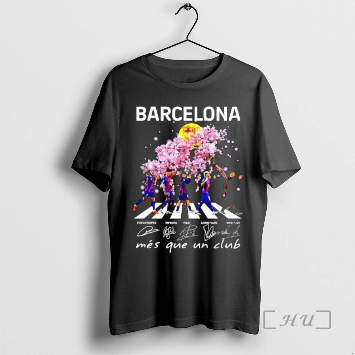 Officials F C T-Shirts, Hoodie, Sweatshirt | InkRitualCo.com