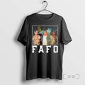 Officials Fafo Maduro T-Shirts, Hoodie, Sweatshirt | InkRitualCo.com