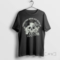 Officials Fafo Operation Absolute Resolve Skull T-Shirts, Hoodie, Sweatshirt | InkRitualCo.com