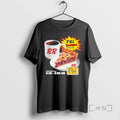 Officials Fbi Breakfast Special T-Shirts, Hoodie, Sweatshirt | InkRitualCo.com