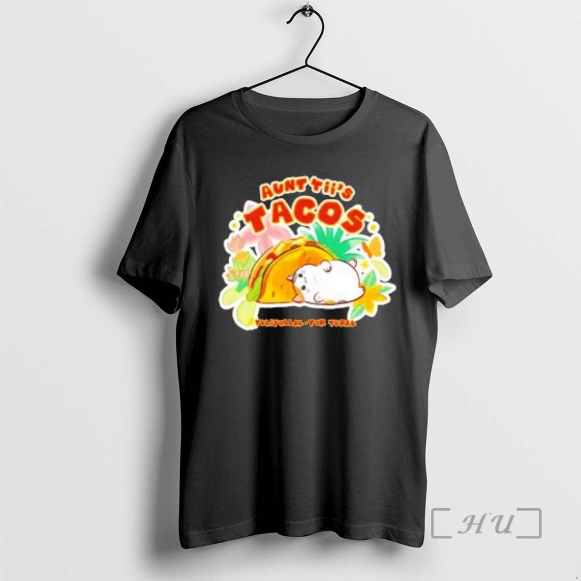 Officials Ffxiv Fanfest 2026 Aunt Tiis Tacos T-Shirts, Hoodie, Sweatshirt | InkRitualCo.com